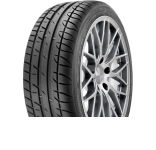 Шини 225 50 Orium Highperformance 225/50 R16 92W