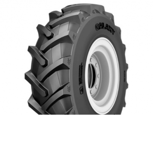 Грузовые шины Galaxy Galaxy Earth Pro 45 (с/х) R20-R38