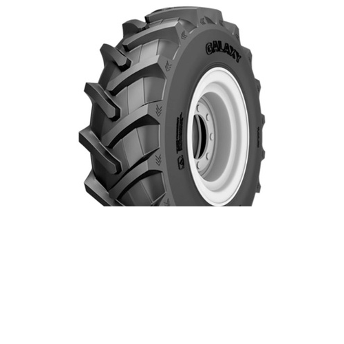 Galaxy Earth Pro 45 (с/х) - фото 1