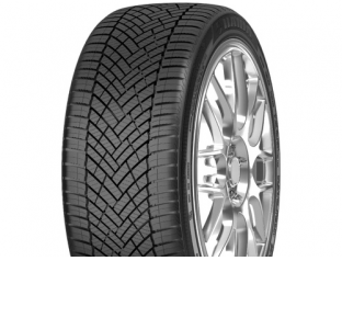 Шини Всезезонні Haida HD625 R13-R18