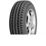 Goodyear Cargo G26 - фото 1