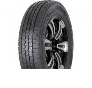Шини Linglong Linglong CROSSWIND STORM 01 R16C