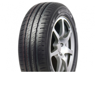 Шини Linglong Linglong GreenMax Van HP R15C