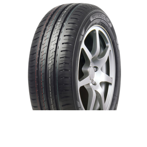 Linglong GreenMax Van HP - фото 1