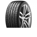 Ventus V12 Evo 2 K120