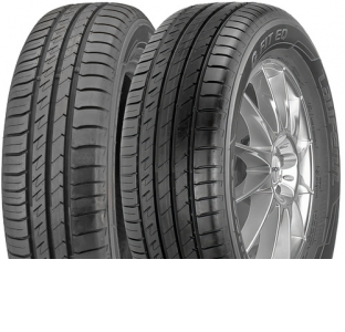 Шини Laufenn Laufenn G-Fit EQ LK41 R13-R17