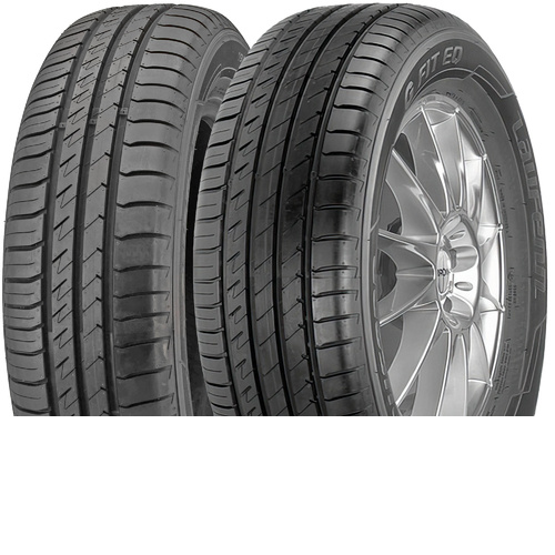 Laufenn G-Fit EQ LK41 - фото 1