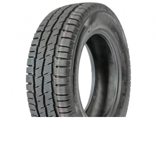 Шини 235 65 Gepard (наварка) Snow Winter M+S 235/65 R16C 115/113Q C Шини 235 65 Gepard (наварка) Snow Winter M+S 235/65 R16C 115/113Q C