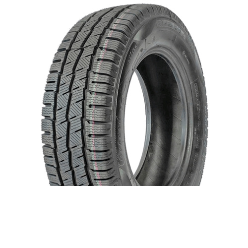 Snow Winter M+S - фото 1