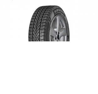 Зимові шини 195/65 R16C Fulda Conveo Trac 3 195/65 R16C 104/102T C