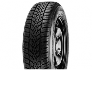 Шини 195/60 R16 Dunlop Winter Response 2 195/60 R16 89H Шини 195/60 R16 Dunlop Winter Response 2 195/60 R16 89H