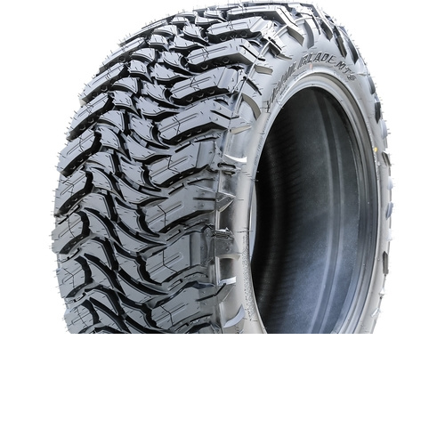 Atturo Trail Blade MTS - фото 1