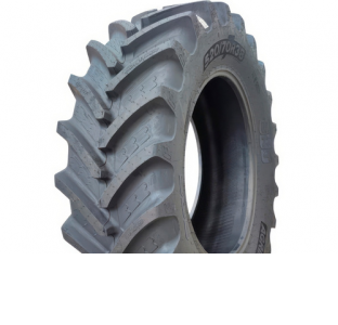 Вантажні шини Bkt R42 Bkt AGRIMAX FACTOR (с/х) 620/70 R42 163/160D/A8 TL Вантажні шини Bkt R42 Bkt AGRIMAX FACTOR (с/х) 620/70 R42 163/160D/A8 TL