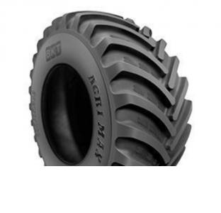 Вантажні шини Bkt R32 Bkt Agrimax RT-600 (с/х) 650/75 R32 172/172A8/B Вантажні шини Bkt R32 Bkt Agrimax RT-600 (с/х) 650/75 R32 172/172A8/B