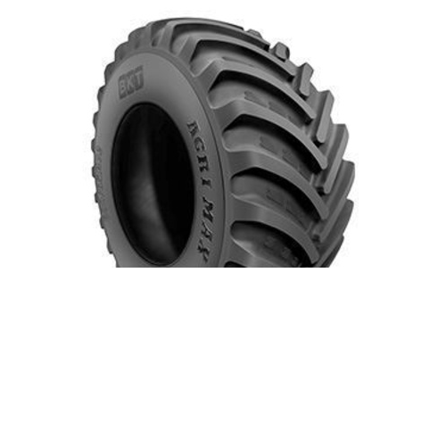 Agrimax RT-600 (с/х) - фото 1