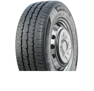 Шини Grenlander Grenlander Winter GL989 R15C-R16C