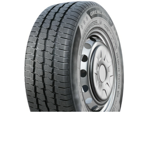 Grenlander Winter GL989 - фото 1