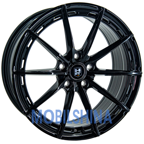 XF006 - фото 1