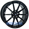 XF006 - фото 1