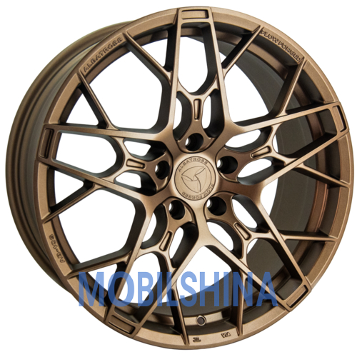 AKF01 - фото 1