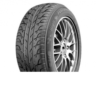 Шини Orium Orium Highperformance 401 R18