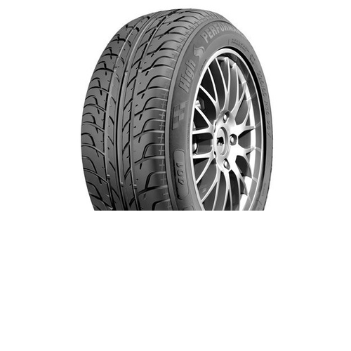 Orium Highperformance 401 - фото 1