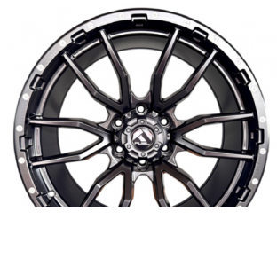 Диски на авто R20 6/139.7 93,1 Flow forming JT165-20 R20 W9 PCD 6/139.7 DIA110,1 ET-12 Диски на авто R20 6/139.7 93,1 Flow forming JT165-20 R20 W9 PCD 6/139.7 DIA110,1 ET-12