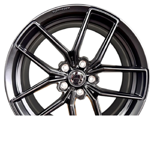 Koko FF138 - фото 1