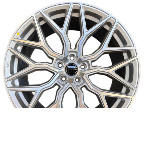 Koko R2WX507 - фото 1