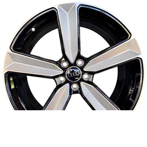 Koko SL534 - фото 1