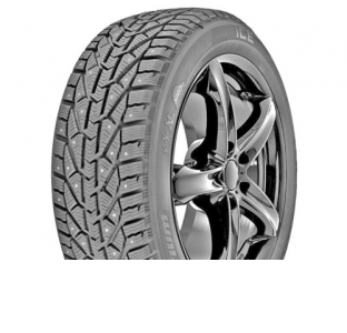 Шини 235 65 Orium ICE 235/65 R17 108T XL