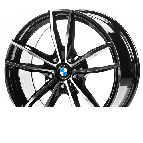 Replica B5574 - фото 1