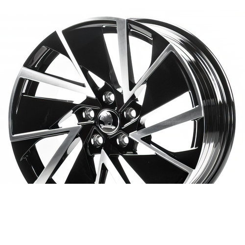 SK18544 - фото 1