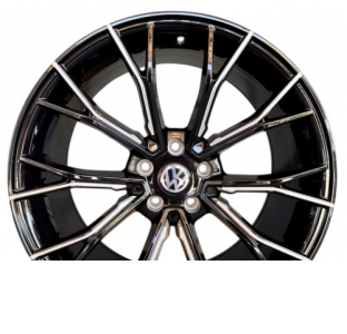 Диски на авто 8,5 R19 5/112 66,6 Replica 220 R19 W8.5 PCD 5/112 DIA66,6 ET26 Диски на авто 8,5 R19 5/112 66,6 Replica 220 R19 W8.5 PCD 5/112 DIA66,6 ET26