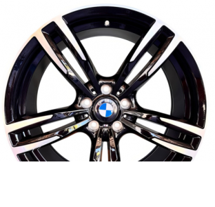 Диски на авто 10 R20 5/120 66,9 Replica 5 181 R20 W10 PCD 5/120 DIA72,6 ET40 Диски на авто 10 R20 5/120 66,9 Replica 5 181 R20 W10 PCD 5/120 DIA72,6 ET40