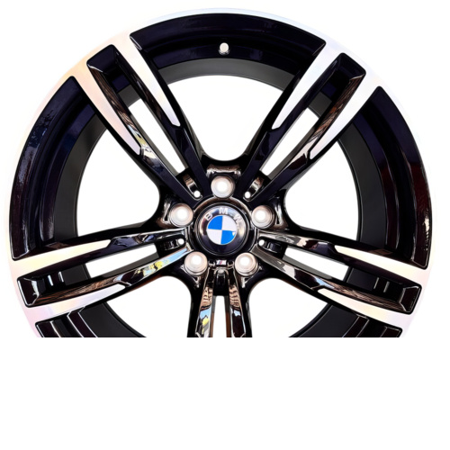 5&nbsp;181 - фото 1