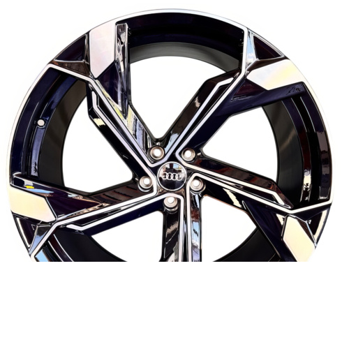 5&nbsp;633 - фото 1