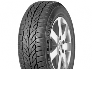 Шини Зимові Paxaro WINTER R14-R18