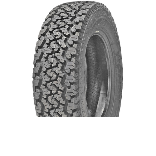 Maxxis AT-980E Worm-Drive - фото 1