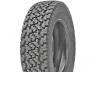 Maxxis AT-980E Worm-Drive - фото 1