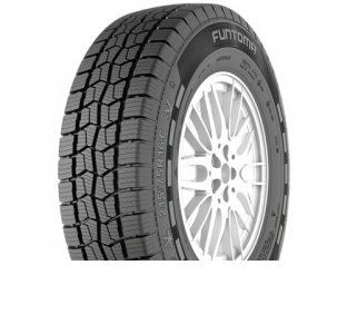 Шини Funtoma Funtoma VanFun Winter R14C-R16C