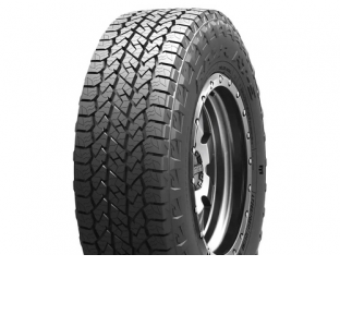 Шини Maxxis Maxxis AT-781 Razr AT-S R15-R20