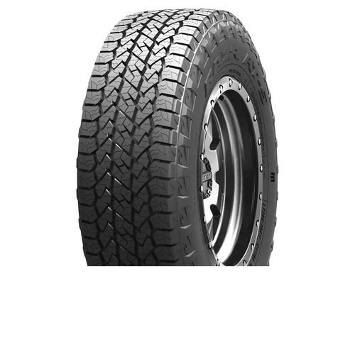 Maxxis AT-781 Razr AT-S - фото 1