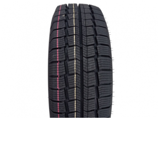 Шини 235 65 Onyx NY-W587 235/65 R16C 115/113R C