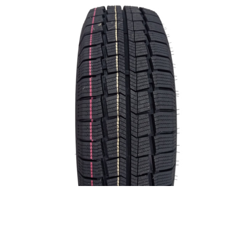 Onyx NY-W587 - фото 1