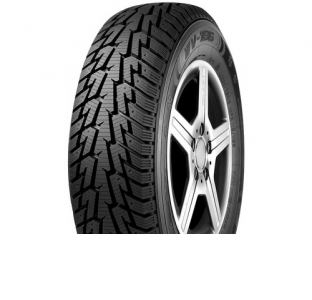 Шини Ecovision Ecovision WV-186 R15