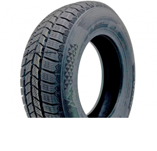 Шини Otani Otani WM1000 R16C