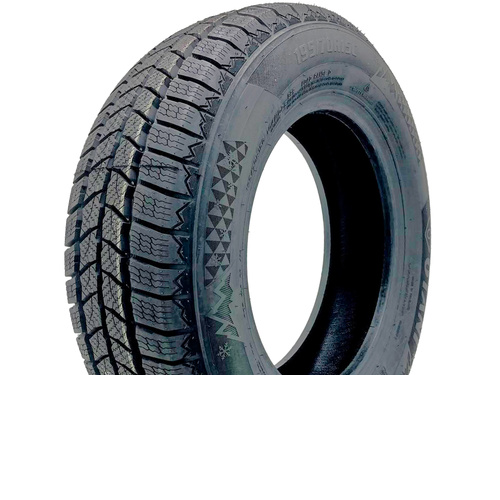 Otani WM1000 - фото 1