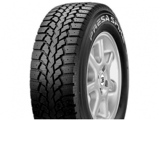 Шины 185 75 Maxxis MA-SLW Presa Spike 185/75 R16C 104/102Q C