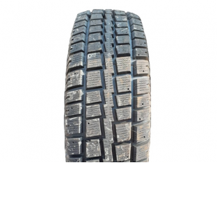 Шини Glob-gum (наварка) Glob-gum (наварка) Galaxie R16